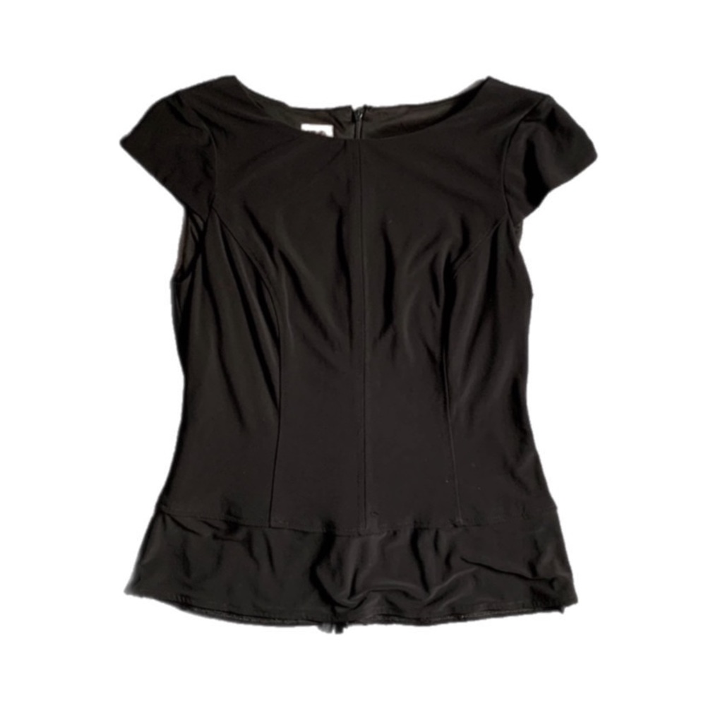 Anne Klein Blouse